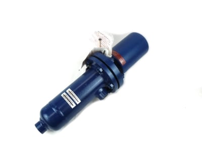 MAGNETROL XC29-1B20-CKA