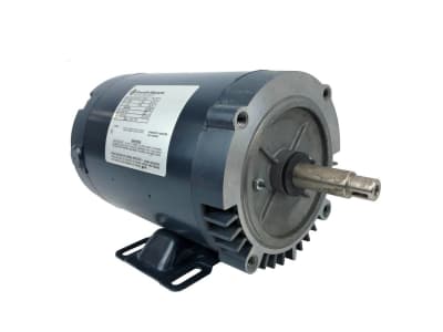 FRANKLIN ELECTRIC 1301303109