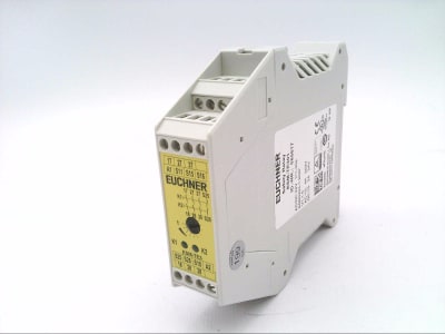 EUCHNER 85617