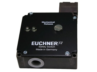 EUCHNER 083161