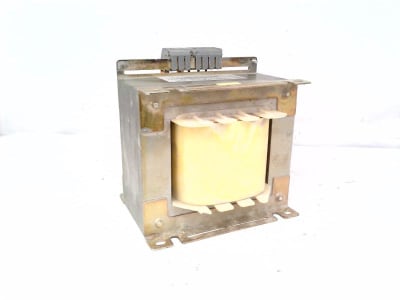 BROLLO SIET BREKD54910108