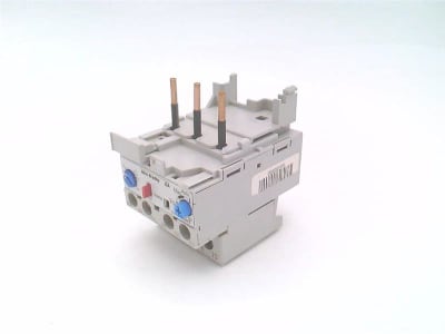 ALLEN BRADLEY 193-EA4HC
