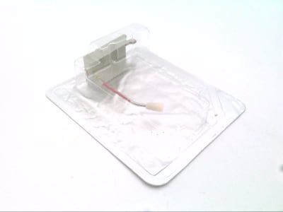 GRAPHIC CONTROLS LA249552