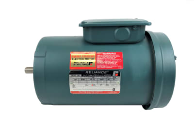 ASEA BROWN BOVERI P56H1474P-PT