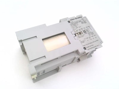 ALLEN BRADLEY 100-C23ZJ400