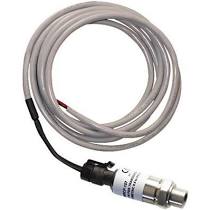 JOHNSON CONTROLS P499ACP-107K