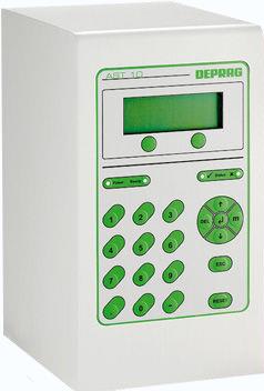 DEPRAG AST30-1-230V