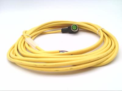 MURR ELEKTRONIK 7000-12321-0130500