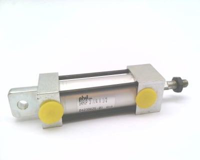 PHD INC SRAVP-3/4X1/2