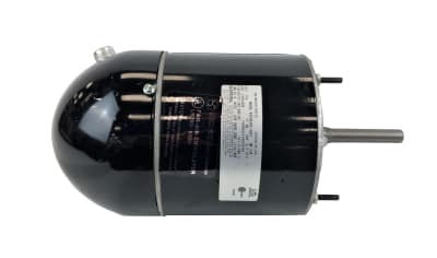 AIRMASTER K55HXJHF-2871