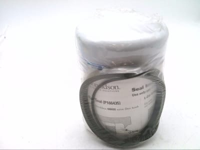 DONALDSON P562201