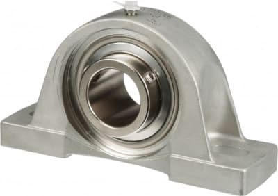 REGAL REXNORD CRPS-PN24