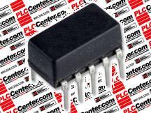 VISHAY TDSG1160