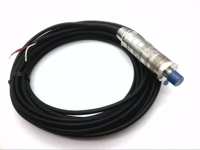 ASHCROFT A2XAM0242C71000#G