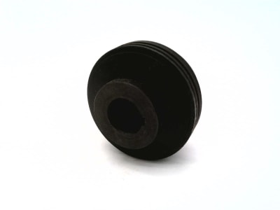 REGAL REXNORD T35LX1