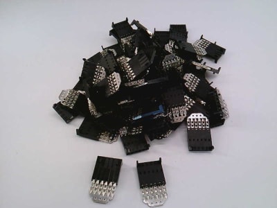 RAULAND BORG R4KCONN6