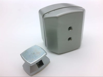 NORTON DOOR CONTROLS R6931