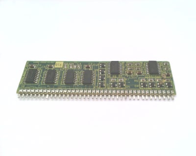 FANUC A20B-2000-0140
