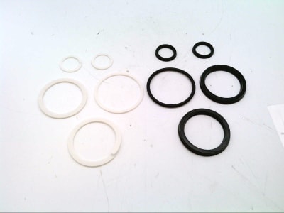 PHD INC 7980-03-0101