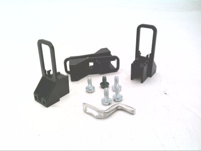 EATON CORPORATION CH-SN125C