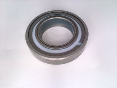 RBC BEARINGS KP20AFS428