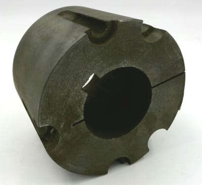 ASEA BROWN BOVERI 4040 2 11/16