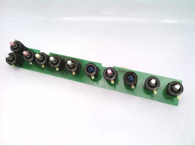 FANUC A20B-9002-0310