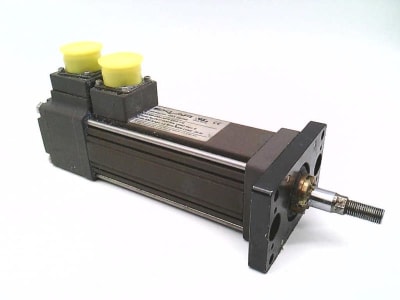 CURTISS WRIGHT GSX20-0302-MFM-EM2-138-50