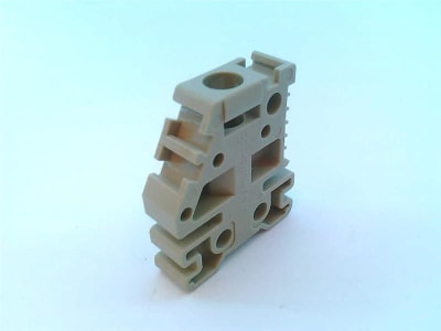 WEIDMULLER EWK 1 -206160000