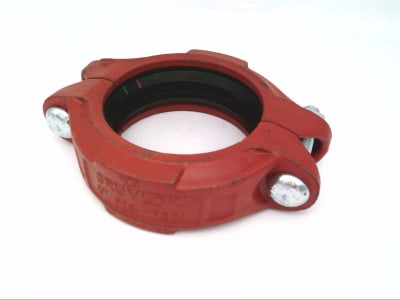 ANVIL INTERNATIONAL 7001-4