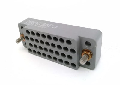 WINCHESTER INTERCONNECT MRAC34PJ