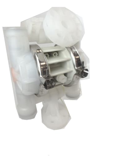 WILDEN P2/PKPPP/NES/NE/PBN/0400