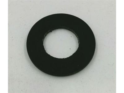 MET PRO CORP 330P061-341