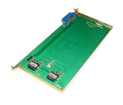 FANUC A16B-1210-0360