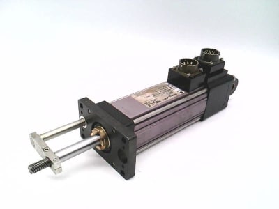 CURTISS WRIGHT GSX20-0301-MCM-EM2-238-50-AR