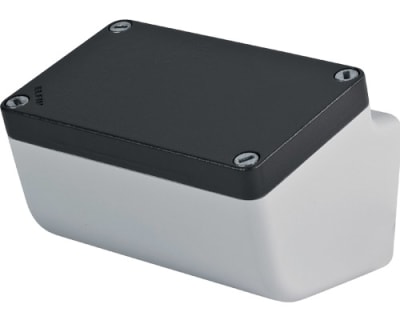 NEW ELFIN 040L0814-8E