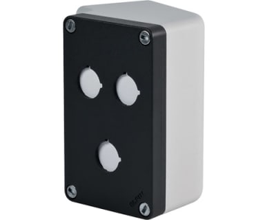 NEW ELFIN 040L0814-8EP3C