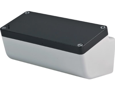 NEW ELFIN 040L0820-8E