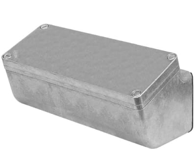 NEW ELFIN 040L0820-8EN