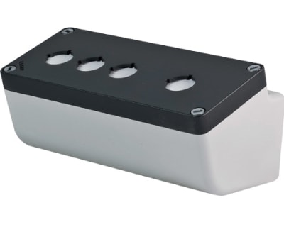 NEW ELFIN 040L0820-8EP4LC