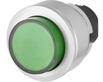 NEW ELFIN 030PFLSV
