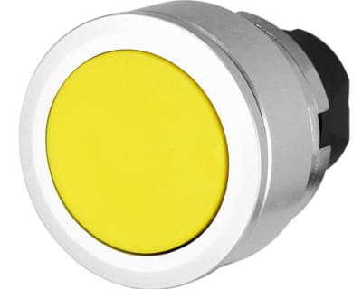 NEW ELFIN 030PPFIG