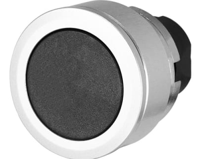 NEW ELFIN 030PPFIN
