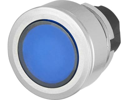 NEW ELFIN 030PPFLIBL