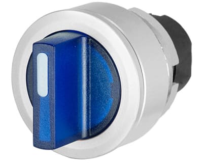 NEW ELFIN 030SFMLABL
