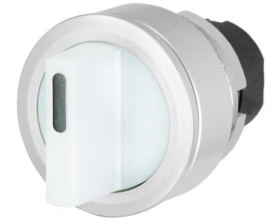 NEW ELFIN 030SFMLOB