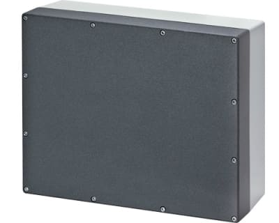 NEW ELFIN 040C4840-16