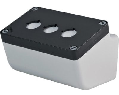 NEW ELFIN 040L0814-8EP3L