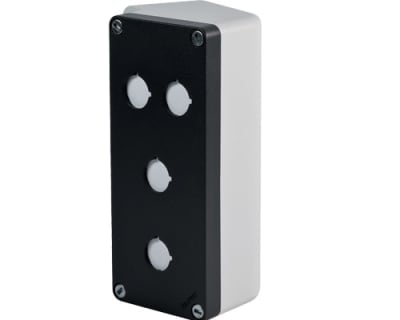 NEW ELFIN 040L0820-8EP4C