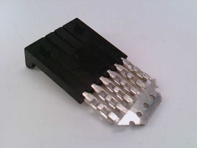 RAULAND BORG R4KCONN6-EACH